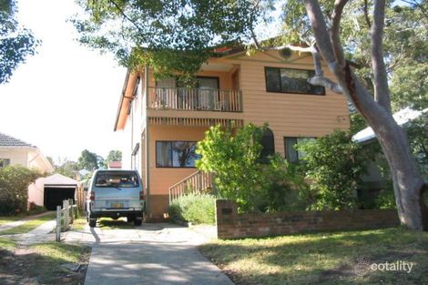 16 Burringbar St, North Balgowlah, NSW 2093