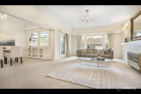 Property photo of 5/562 Toorak Road Toorak VIC 3142