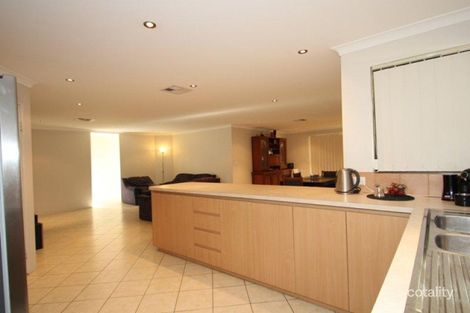 Property photo of 14 Thompson Terrace Bertram WA 6167