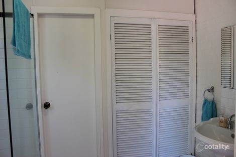Property photo of 53 Upper Street East Tamworth NSW 2340
