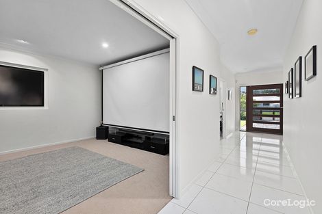 Property photo of 20 Iceberg Lane Karalee QLD 4306