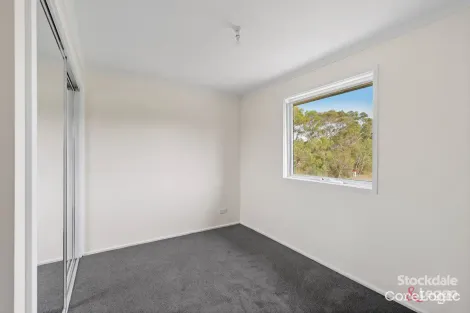 Property photo of 12A Diane Crescent Wimbledon Heights VIC 3922