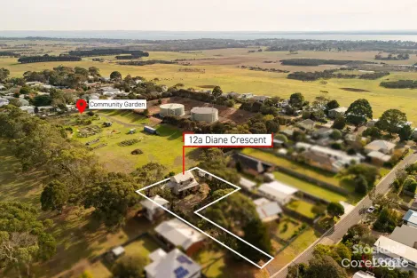 Property photo of 12A Diane Crescent Wimbledon Heights VIC 3922