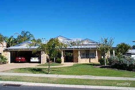 32 Burragah Way, Duncraig, WA 6023