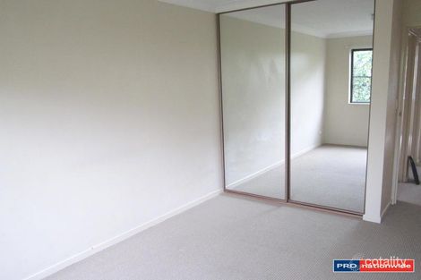 Property photo of 4/4 Rosemount Terrace Windsor QLD 4030