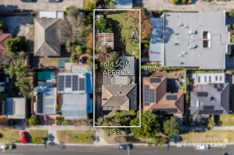 5 Bertrand Rd, Chelsea, VIC 3196