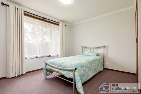 Property photo of 20 Witton Street Longwarry VIC 3816