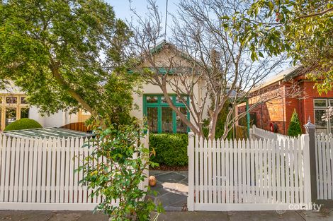 119 Miller St, Fitzroy North, VIC 3068