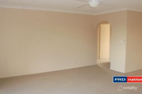Property photo of 4/4 Rosemount Terrace Windsor QLD 4030