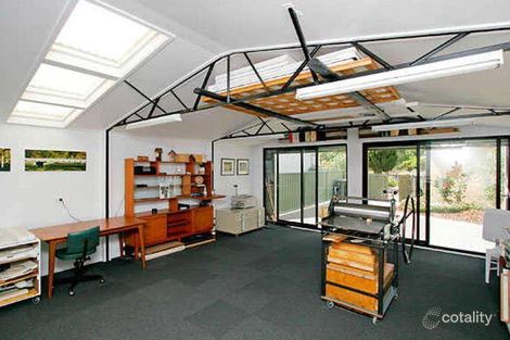 Property photo of 38 Nelumbo Street Rivett ACT 2611