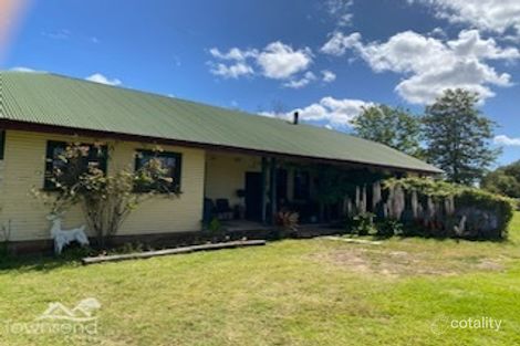 71-73 Obley St, Cumnock, NSW 2867