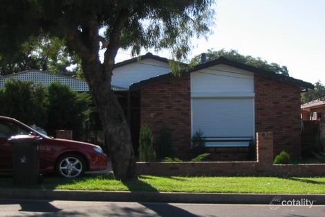 40 Fourth Ave, Condell Park, NSW 2200