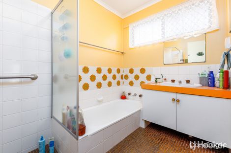 18 Twilight Tce, Carey Park, WA 6230