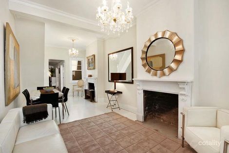 Property photo of 19 Denison Road Lewisham NSW 2049