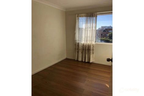Property photo of 9/39 Harrow Road Auburn NSW 2144