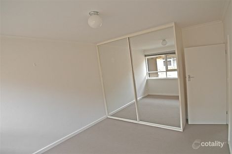 Property photo of 13/10 Ashby Grove Eaglemont VIC 3084