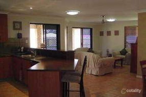 Property photo of 52 Whitbread Road Clinton QLD 4680