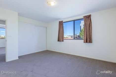 Property photo of 22/58 Eileen Good Street Greenway ACT 2900