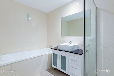 Property photo of 22/58 Eileen Good Street Greenway ACT 2900