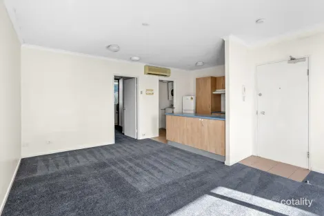 22/336 Boundary St, Spring Hill, QLD 4000