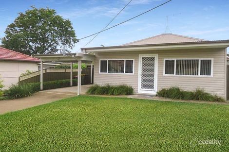 3 Barraran St, Gymea Bay, NSW 2227