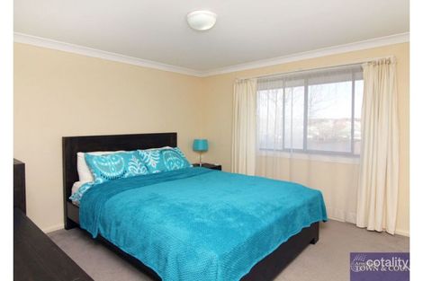 Property photo of 1/4 Wade Avenue Armidale NSW 2350