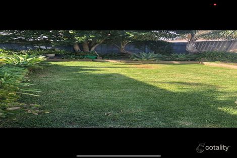 80 Patterson Ave, Keilor, VIC 3036