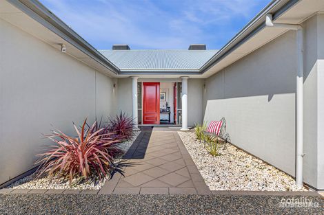 Property photo of 19 Bethany Road Tanunda SA 5352