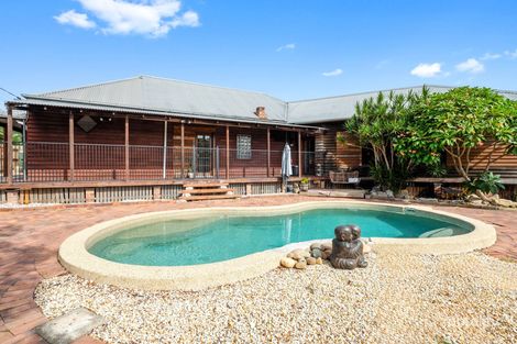 Property photo of 2 Teralba Road West Wallsend NSW 2286