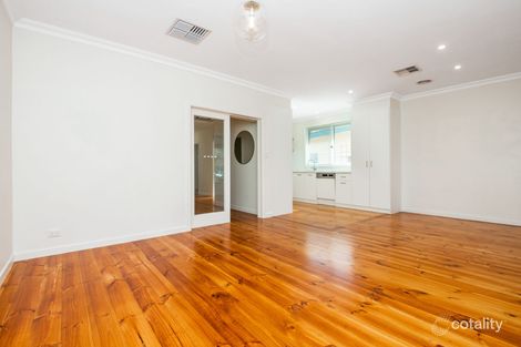 Property photo of 135 Bridge Street Bendigo VIC 3550