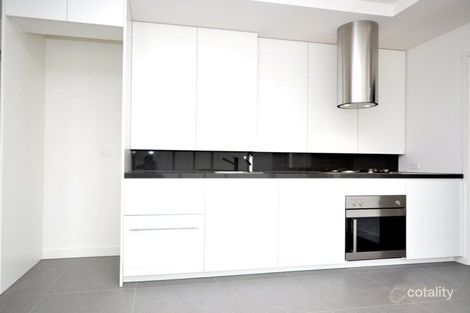 504/55-63 Jeffcott St, West Melbourne, VIC 3003