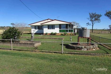 1531 Ipswich-Boonah Rd, Peak Crossing, QLD 4306