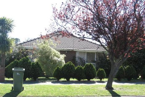 26 Jacana St, Noble Park, VIC 3174