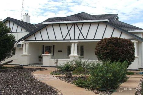 Property photo of 75 Wandearah Road Port Pirie South SA 5540