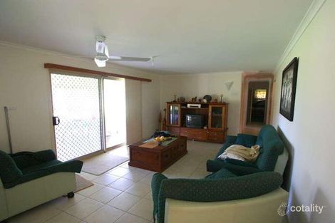 Property photo of 41 Platers Road Gulmarrad NSW 2463