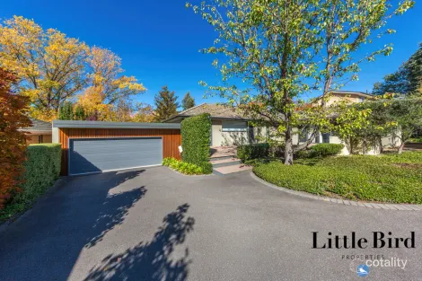 55 Allan St, Curtin, ACT 2605