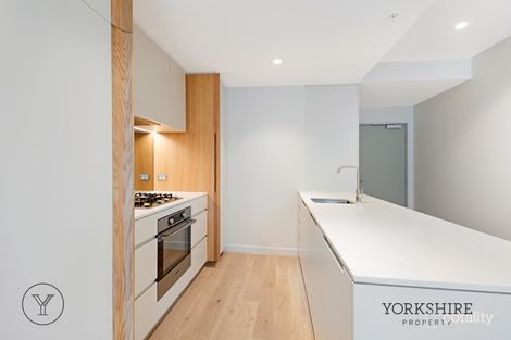 505/68 Cambridge St, Collingwood, VIC 3066