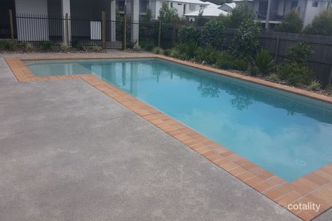 144/108 Alma Rd, Dakabin, QLD 4503