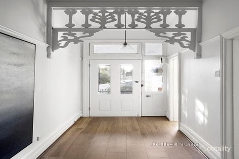 Property photo of 32 Stott Street Northcote VIC 3070