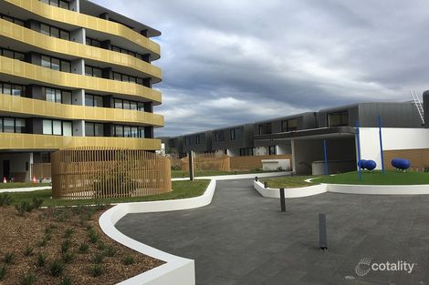 13/42 Page St, Pagewood, NSW 2035