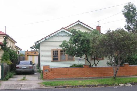 9 Cope St, Coburg, VIC 3058