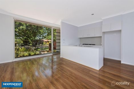 Property photo of 22-28 Condamine Street Turner ACT 2612