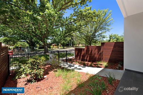 Property photo of 22-28 Condamine Street Turner ACT 2612