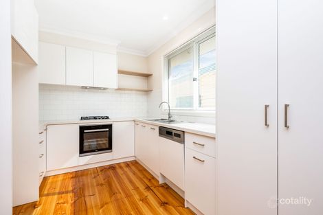 Property photo of 135 Bridge Street Bendigo VIC 3550