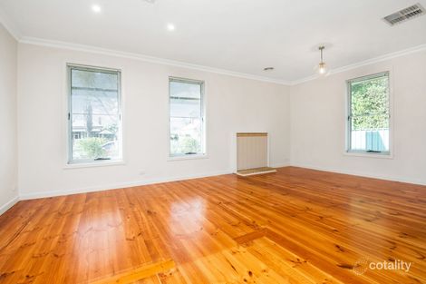 Property photo of 135 Bridge Street Bendigo VIC 3550