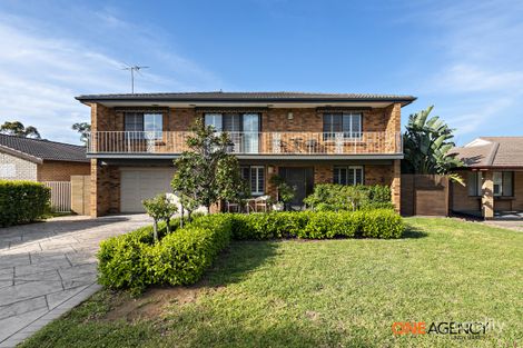 74 Lawson Ave, Singleton Heights, NSW 2330