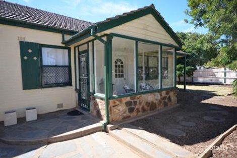 Property photo of 98 Lascelles Avenue Warradale SA 5046