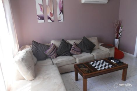 Property photo of 48 Atchison Road Macquarie Fields NSW 2564