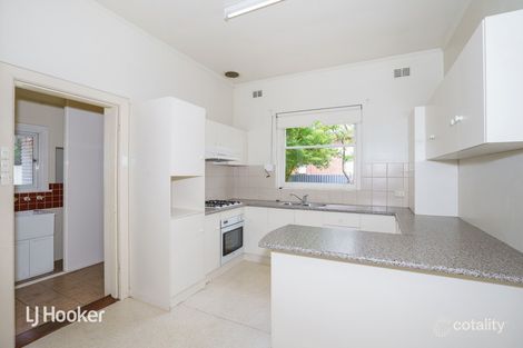 Property photo of 2 Shaw Avenue Richmond SA 5033