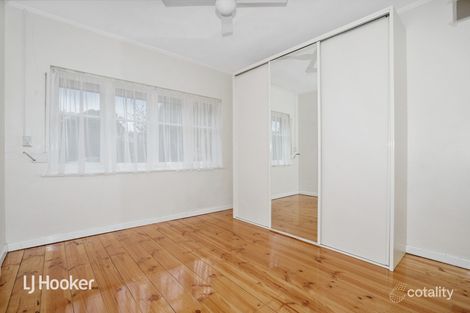 Property photo of 2 Shaw Avenue Richmond SA 5033